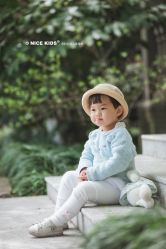 点击看大图 -NICE KIDS 奈时儿童摄影