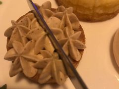 -时光花园(白鹭洲店)