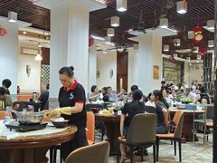 -福合埕牛肉丸(福平路店)
