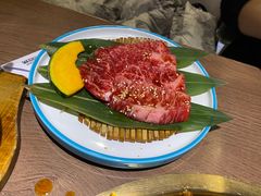 -虎丸烧肉(世纪汇店)