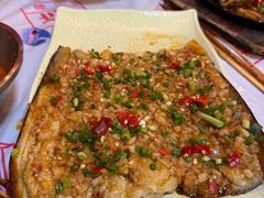 -靓靓蒸虾·头牌蒸虾(南山桂庙店)