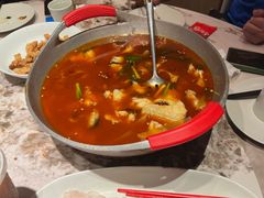 -三江里·宜宾川菜(亚运村店)