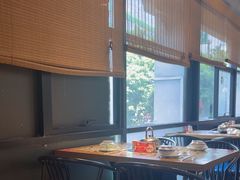 -味食家市师鸡(三元里店)