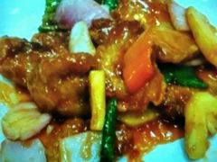 -成惠食府(赤岗店)