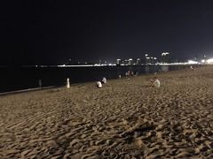 -东澳岛