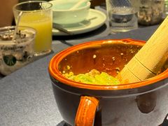 -巡湘记·地道湖南菜(活力城店)