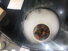 -茶叁酒肆·楚味江湖(菱角湖店)