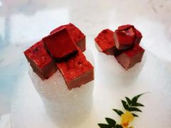 -浦江二号·独栋江景餐厅(滨江大道店)