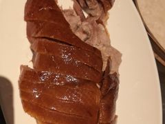 -金鸭季·北京烤鸭(深业上城店)