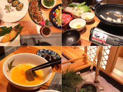 -文三酒肆自助放题(新街口友谊广场店)