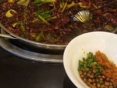 -川道拐耗儿鱼(旗舰店)