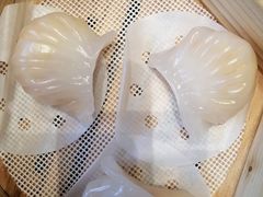 -老边饺子馆(东单店)