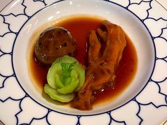 -伯衡55·吉品轩(乌鲁木齐南路店)