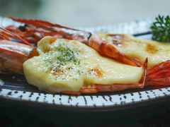 -古京·臻致料理(月湖店)