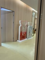 -东莞台心医院-医疗美容