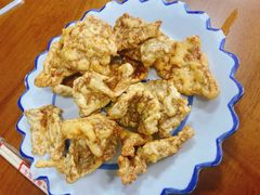 -北三沙家烧麦(北头道街店)