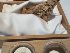 -王品牛排(珠海富华里店)