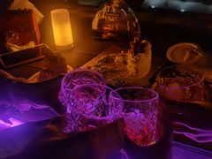 -外滩8号 whisky bar(金延大厦店)