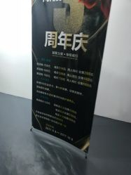 -发饰美男士增发补发假发定制店