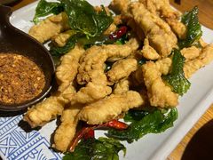 -云海肴云南菜·蒸汽石锅鱼(北京良乡华冠店)