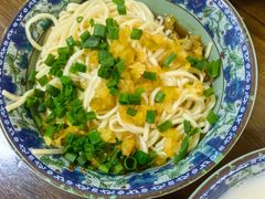 -王继莲·非遗手工小笼包 (塘萍分店)