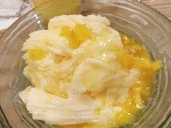 -伊豆野菜村(City店)
