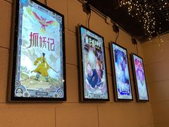 -逃脱反斗城沉浸剧情密室(北京路店)