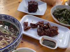 -姐妹面馆(水澄路店)