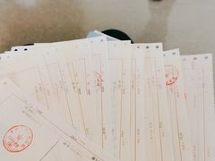 -北京大学口腔医院(魏公村总院)