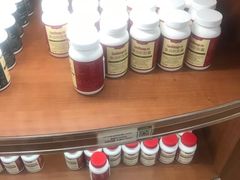 -美乐家健康生活馆(杭州馆)