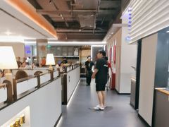 -码头见·潮汕菜(领展中心城店)