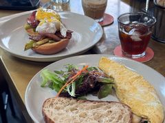 -The Workshop Coffee