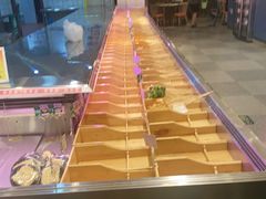 -阿串串老火锅(力盟店)