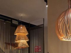 -老头儿油爆虾(胜利河美食街店)