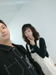 -MVP-专业羽毛无痕接发