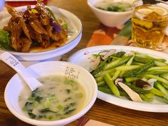 -胡桃里音乐酒馆(东区店)