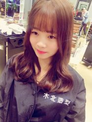 -木北护肤造型