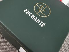 -安上烘焙 ENCHANTE(世纪汇店)