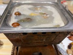 -西藏饭店·亚克·食光自助餐厅(文殊院店)