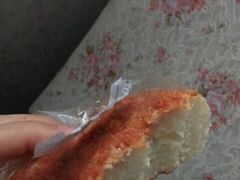 -莉莲蛋挞(日月光店)