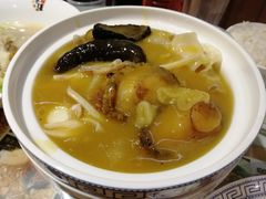 -香港聚强佛跳墙(淘金店)