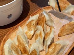 -北方家宴(番禺永旺店)