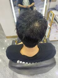 -IU潮牌·SALON