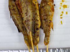 -聚味瞿记·龙虾堂(树木岭店)