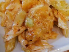 -豪客来牛排(红豆万花城店)