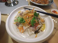 白云猪手-鹅公村·国家非遗传承(荔湾店)