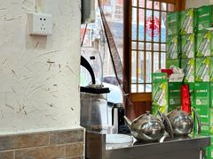 -好帮厨·下饭浏阳菜·坚持现炒(月湖店)