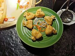-九鼎轩火锅大排挡