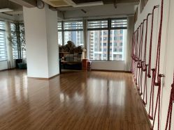 点击看大图 -Y+U遇瑜伽·普拉提