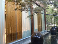 -九龙湾·御膳坊(九龙窠路店)